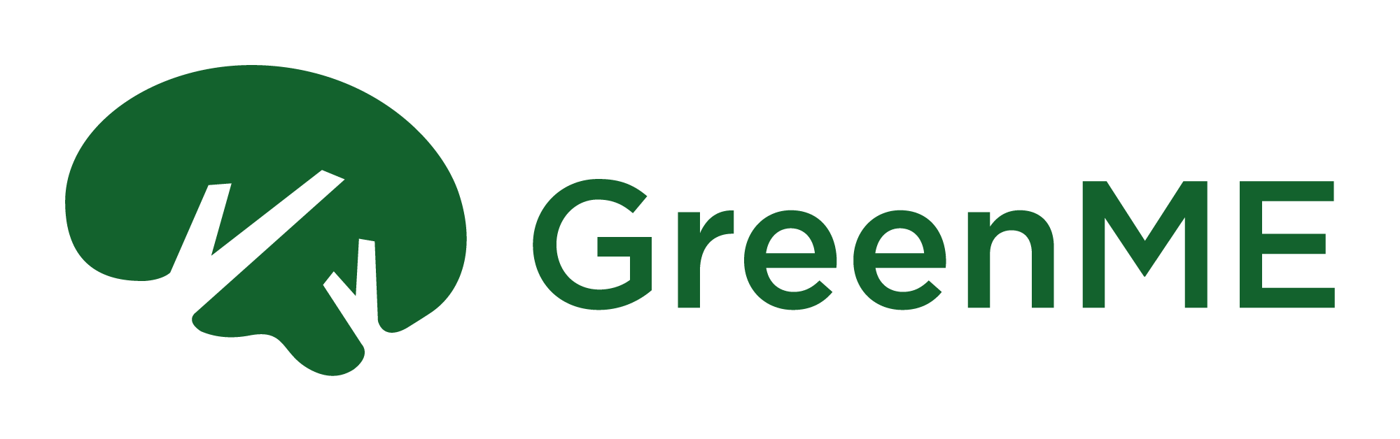 GreenME online course